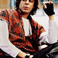 John Bender Photo 9