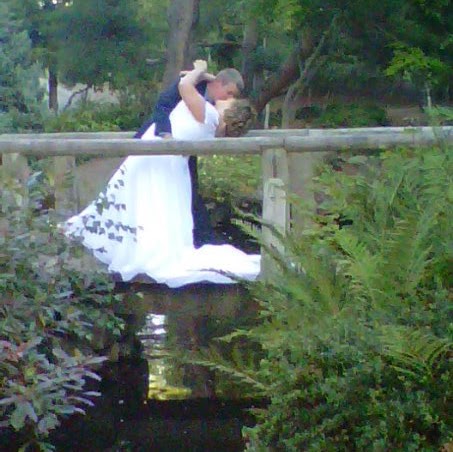 Teresa Peters Photo 15