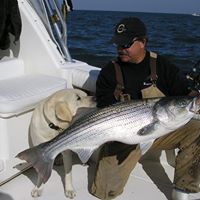 John Habel Photo 2