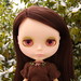 Rachel Blythe Photo 22