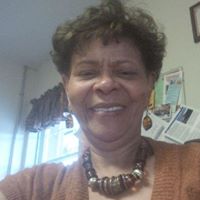 Cheryl Riggins Photo 1