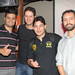 Gustavo Fonseca Photo 39