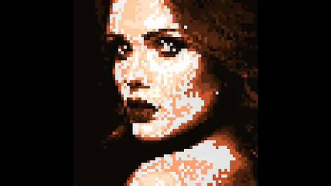 Richard Angier Photo 5