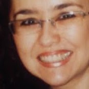 Margarita Fuentes Photo 11