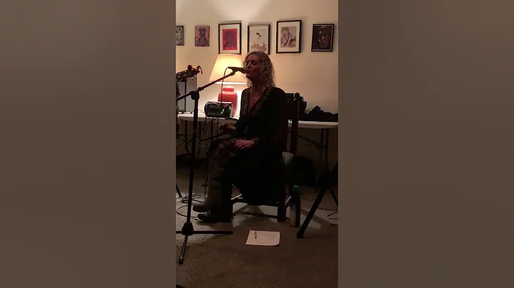 Joanne Calabrese Photo 21