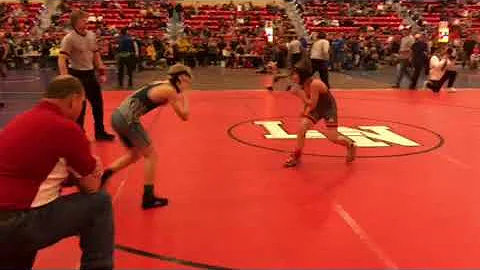 Adam Hageman Photo 15
