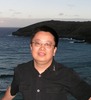 Samuel Ho Photo 30