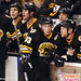 Brad Thornton Photo 36