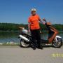 Carol Burchett Photo 20