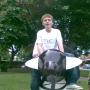 Darren Grogan Photo 21