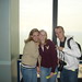 Jared Sears Photo 22