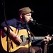 Kent Gregory Photo 34
