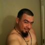 Gustavo Limon Photo 17