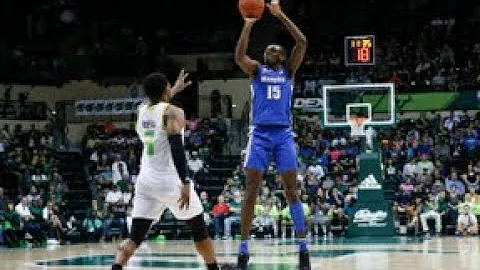 Lance Thomas Photo 24