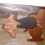 Selina Jones Photo 29