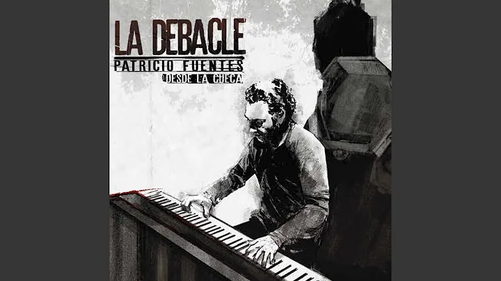 Patricio Fuentes Photo 26