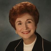 Penny Morey Photo 3