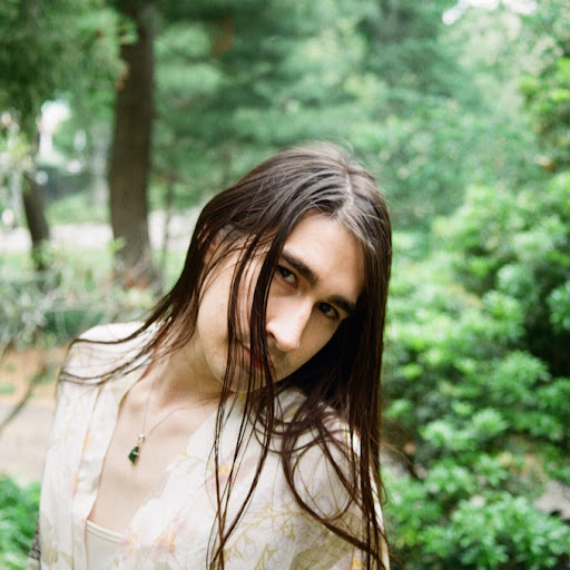 Michael Rider Photo 13