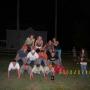 Stephen Grace Photo 27
