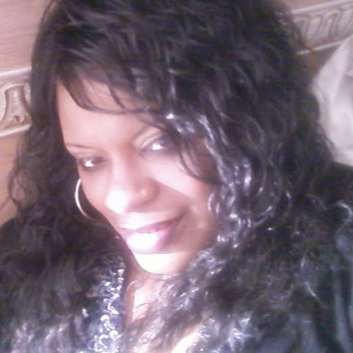 Pamela Stone Photo 15