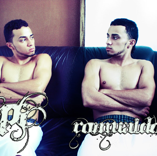 Romualdo Torres Photo 12
