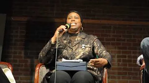 Cynthia Scheer Photo 14