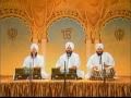 Leela Singh Photo 22