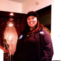 Yesenia Montalvo Photo 3