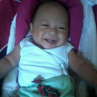 Julie Tolentino Photo 5