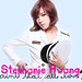 Stephanie Hwang Photo 40
