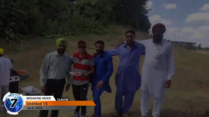 Surinder Sidhu Photo 21