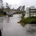 Jennifer Snead Photo 42