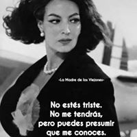 Vanessa Serna Photo 7