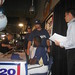 Derrick Wise Photo 34