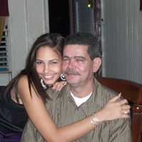 Eriberto Torres Photo 5