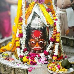 Deepak Mathur Photo 13