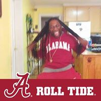 Daryl Griffin Photo 1