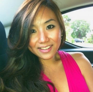 Sunny Lee Photo 16