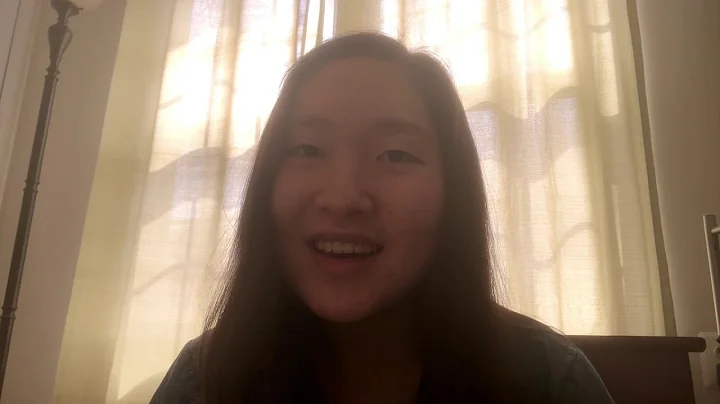 Jennifer Cheung Photo 25