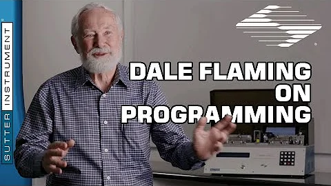 Dale Flaming Photo 1