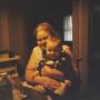 Sandra Baird Photo 22
