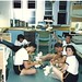 Mark Borowski Photo 24
