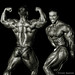 Victor Hsu Photo 36