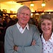 Francis Wilson Photo 42