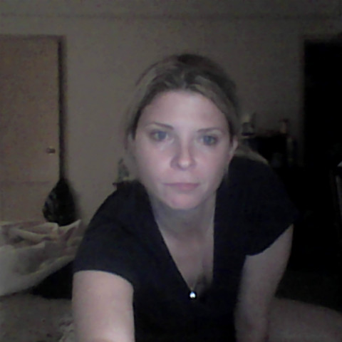 Christine Mulhern Photo 11