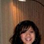 Tiffany Pham Photo 25