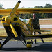 Jim Simms Photo 36