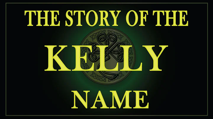 Kelly Means Photo 24