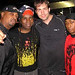 Carl Vernon Photo 22