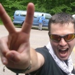 Dan Mayer Photo 10